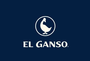 EL GANSO