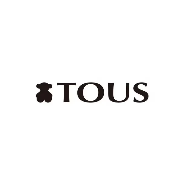 TOUS