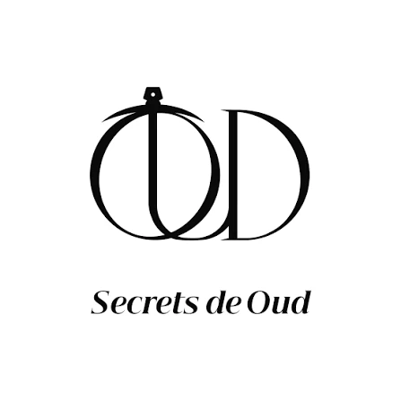 SECREST DE OUD