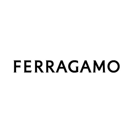 SALVATORE FERRAGAMO