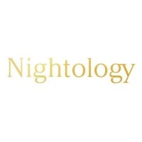 NIGHTOLOGY