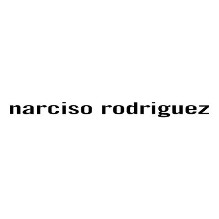 NARCISO RODRIGUEZ