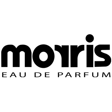 MORRISELLE