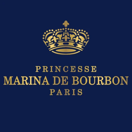 MARINA DE BOURBON