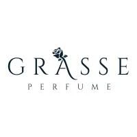 GRASSE