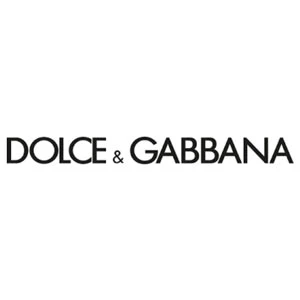 D&G