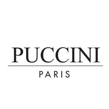 PUCCINI
