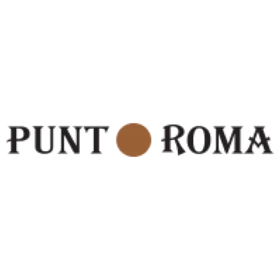 Punt Roma