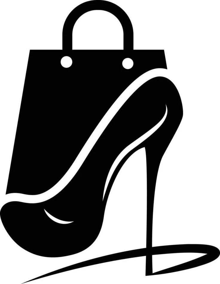Ladies Footwear