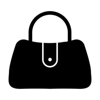 Ladies Bag